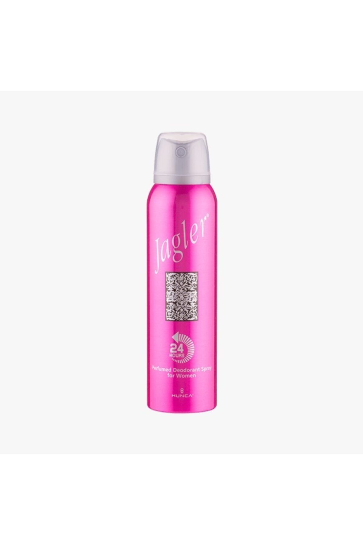 Jagler Classıc Bayan Deodorant 150ml