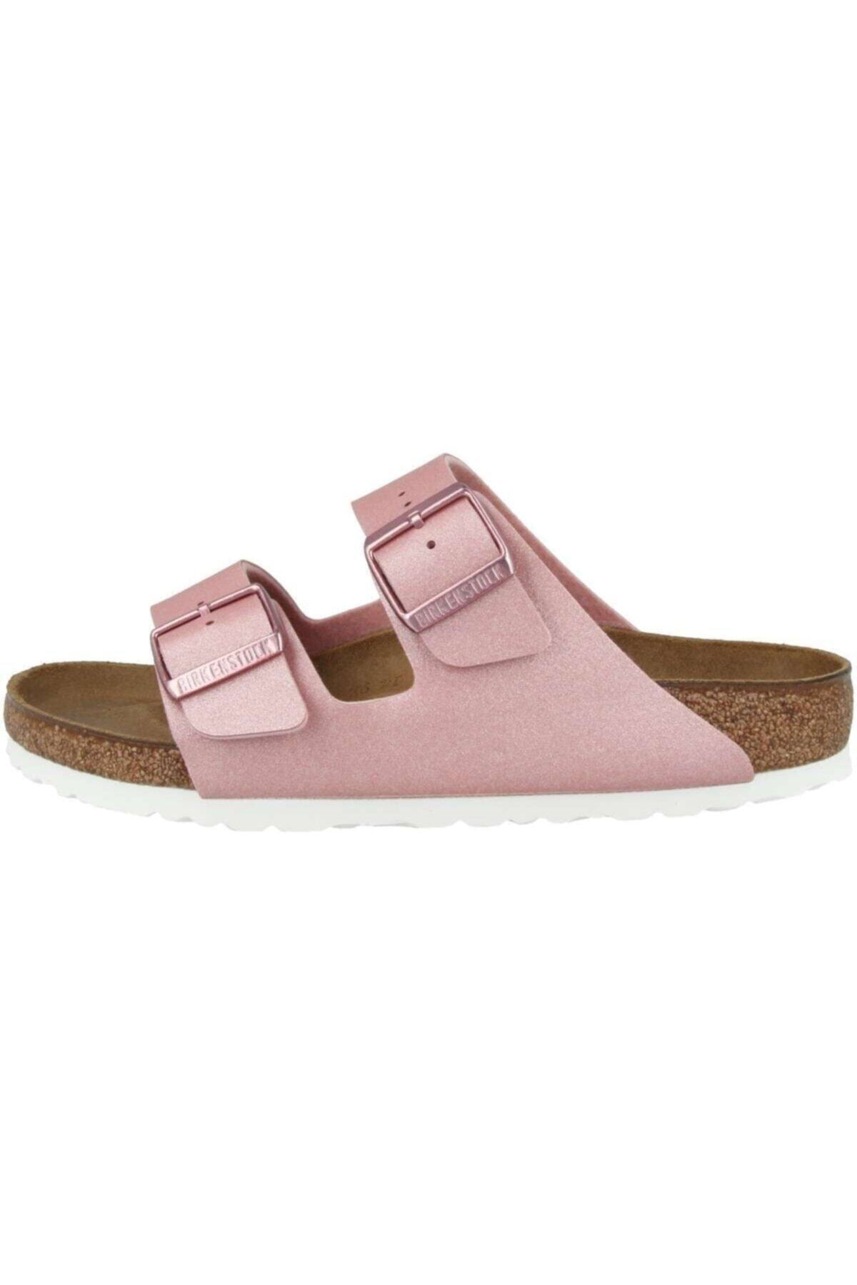 Birkenstock Bırkenstock Arızona Terlık 1016028