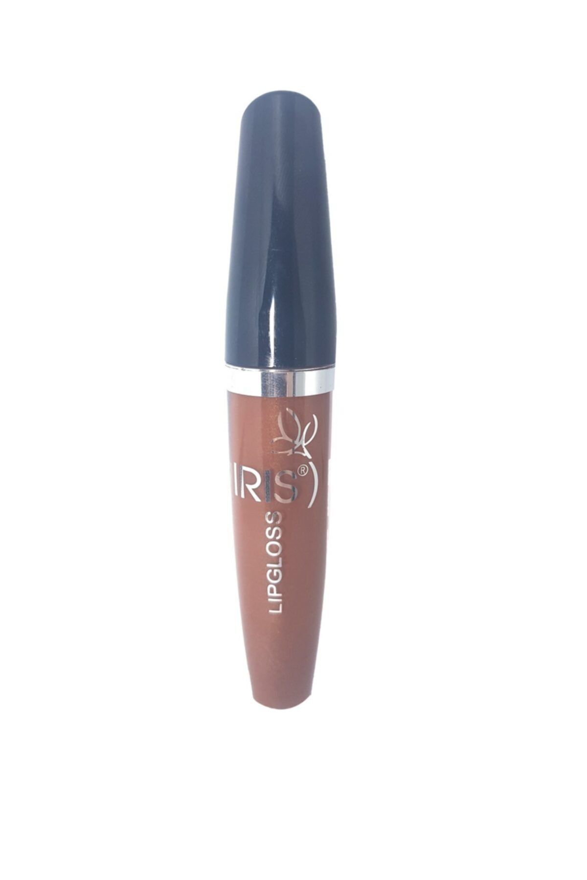 IRIS Lipgloss 107