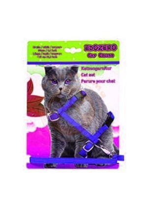 kedi tasmasi modelleri ve fiyatlari trendyol