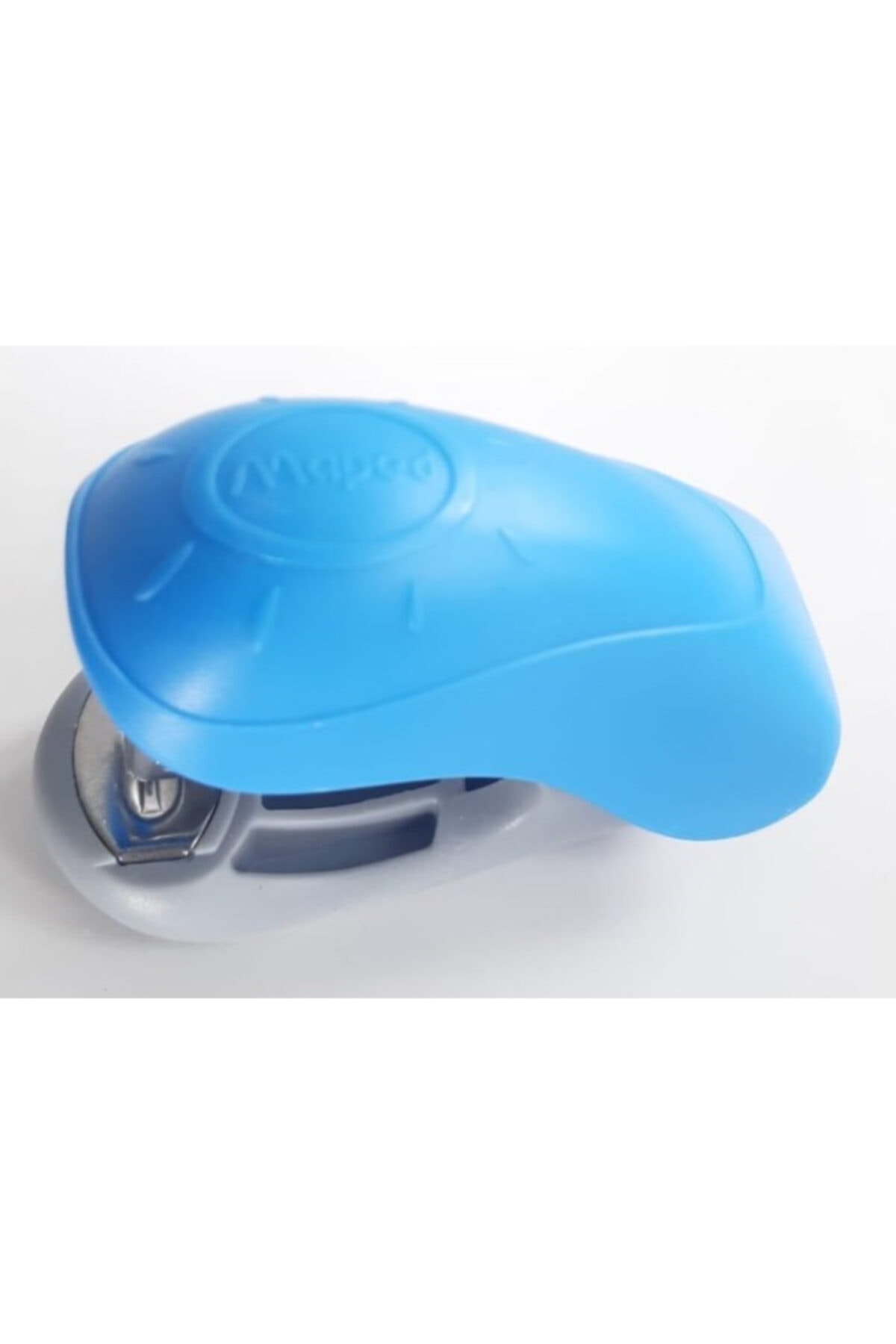 Maped Zımba Makinası Vıvo No:10 Mavi