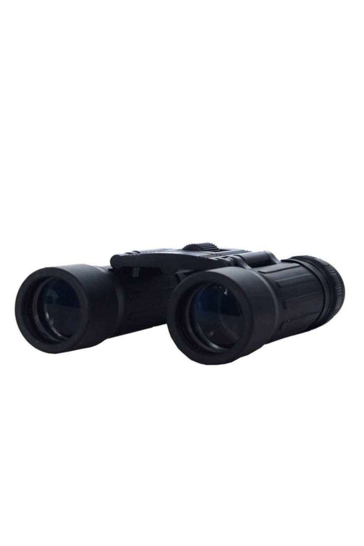 Comet 10x25 105gr Mini El Dürbünü