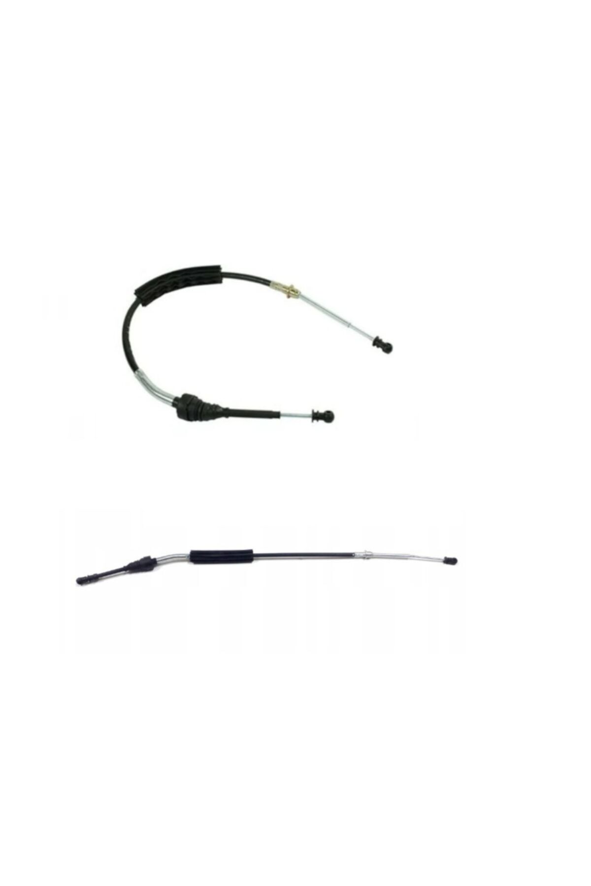 ParcaBol Volkswagen Polo 1997-2002 Vites Teli Sağ 6n0711266b