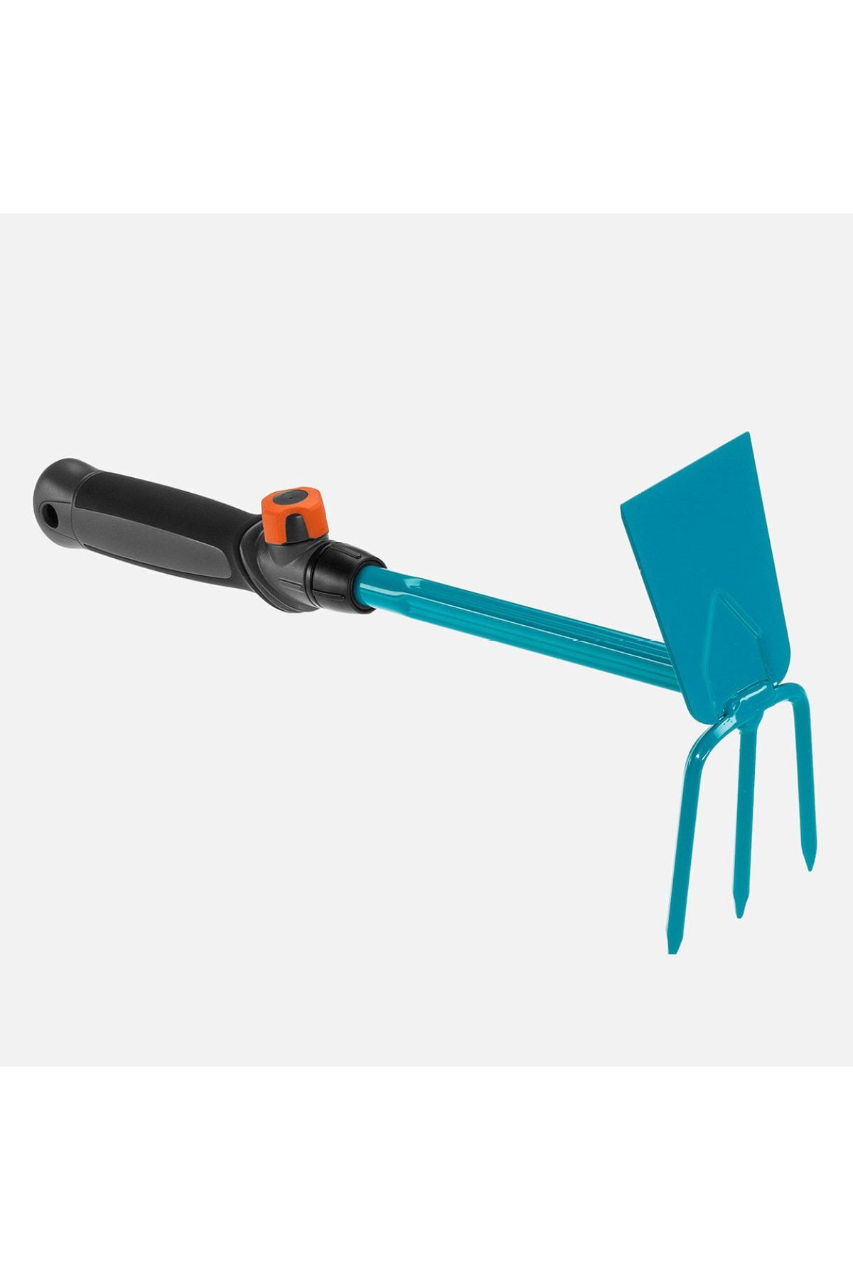 Gardena Combisystem Ergonomik Küçük El Çapası