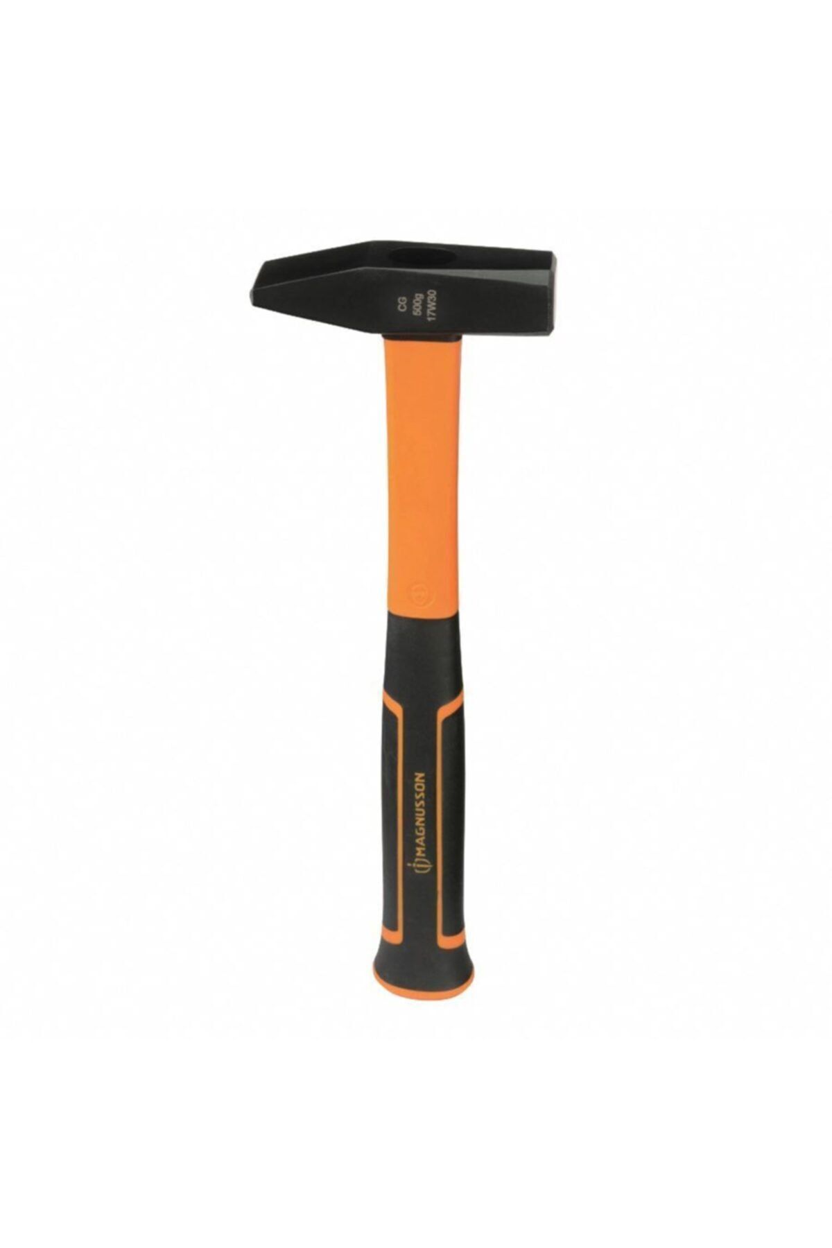 Magnusson Mag Makinist Çekici 500 Gram