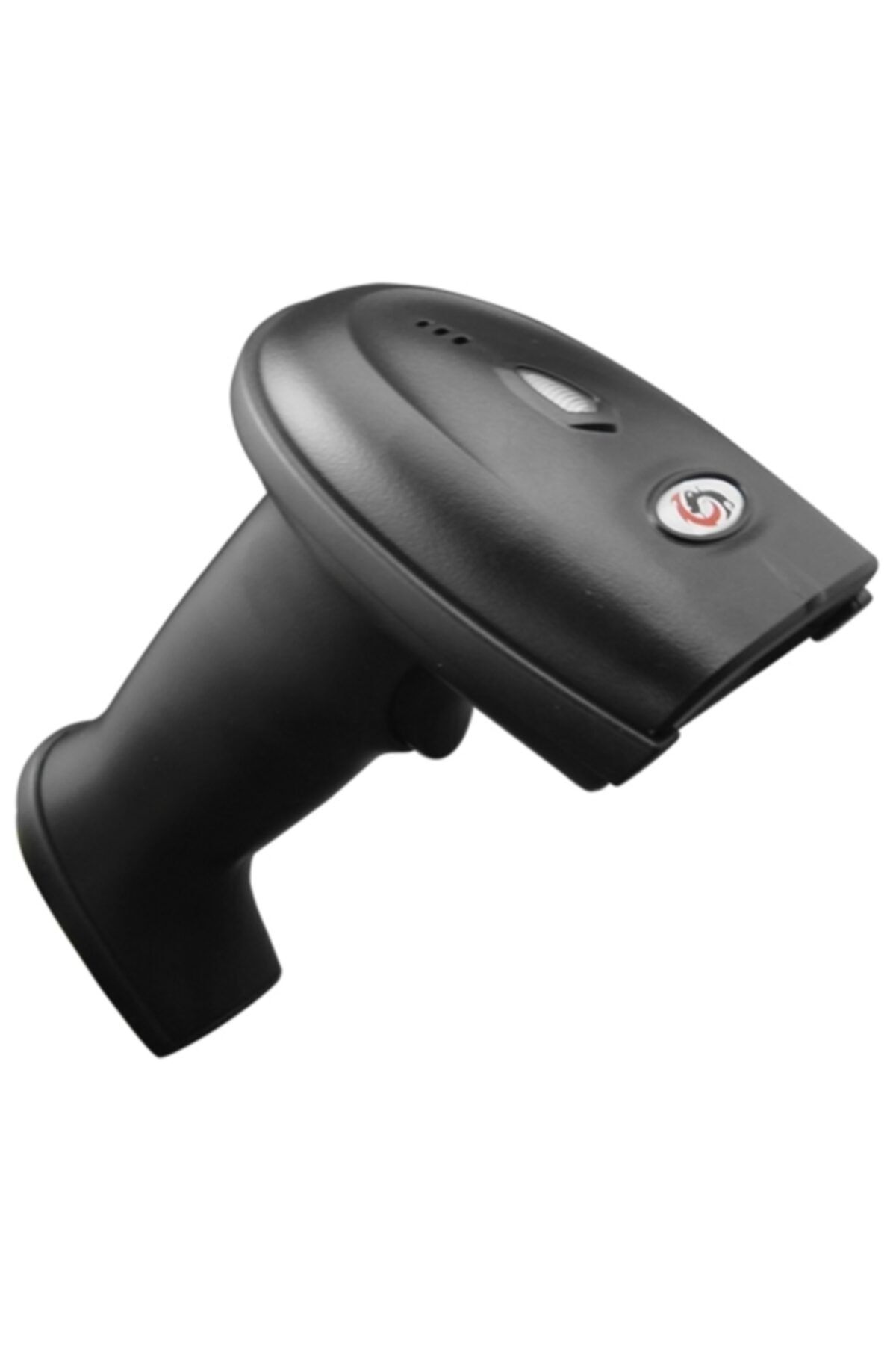 Sunlux Xl3600 2d Karekod Okuyucu / Usb
