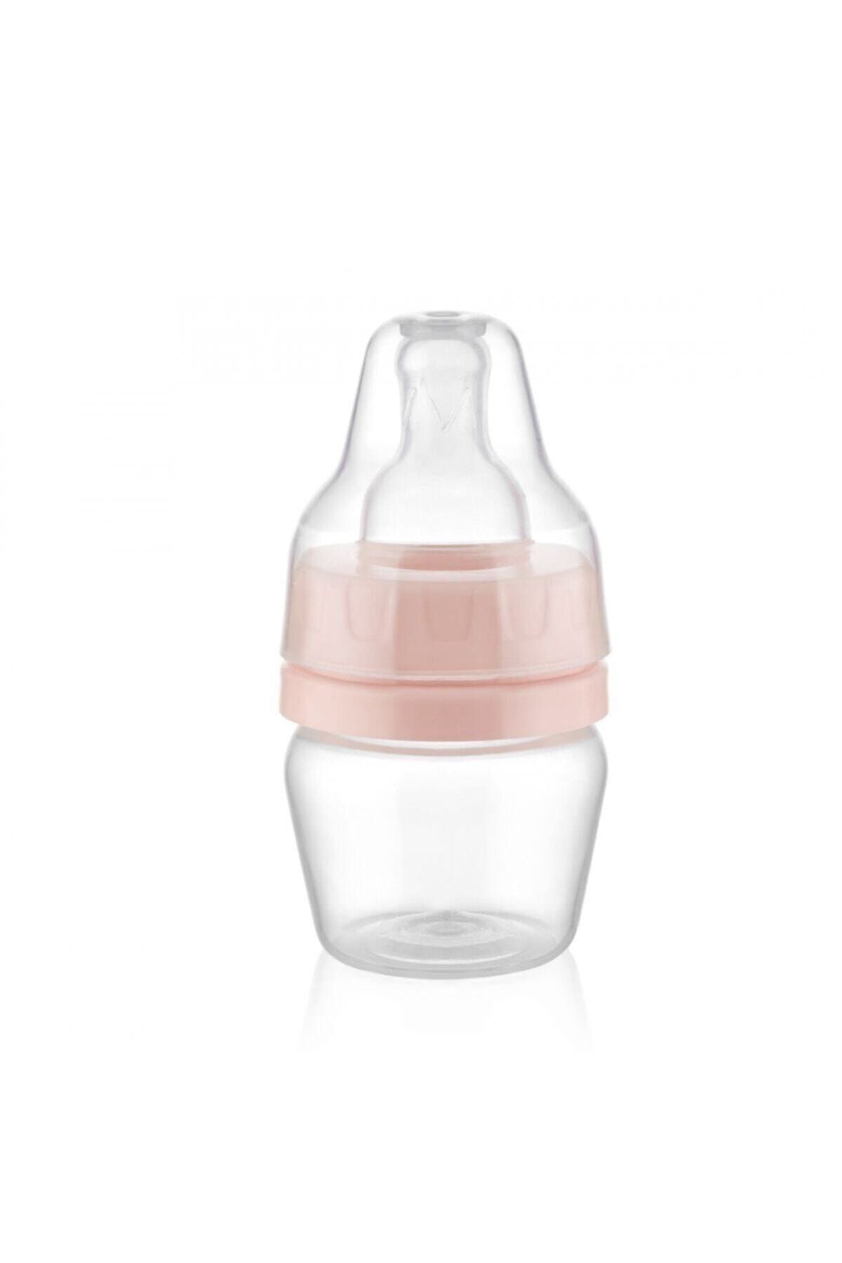 babyjem mini alistirma bardagi ve suluk pembe fiyati yorumlari trendyol