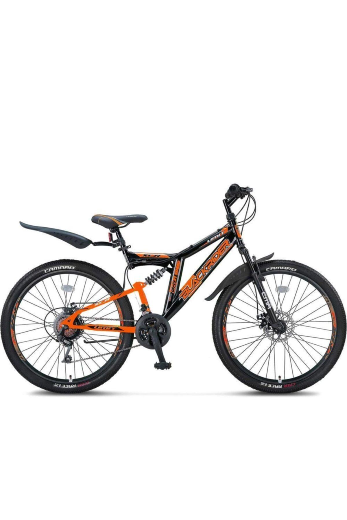 umit 2628 blackrider 26 jant disk fren dag bisikleti 155 cm ustu boy fiyati yorumlari trendyol
