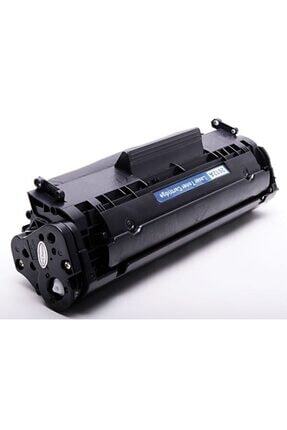 Q2612a Muadil Toner Image 0