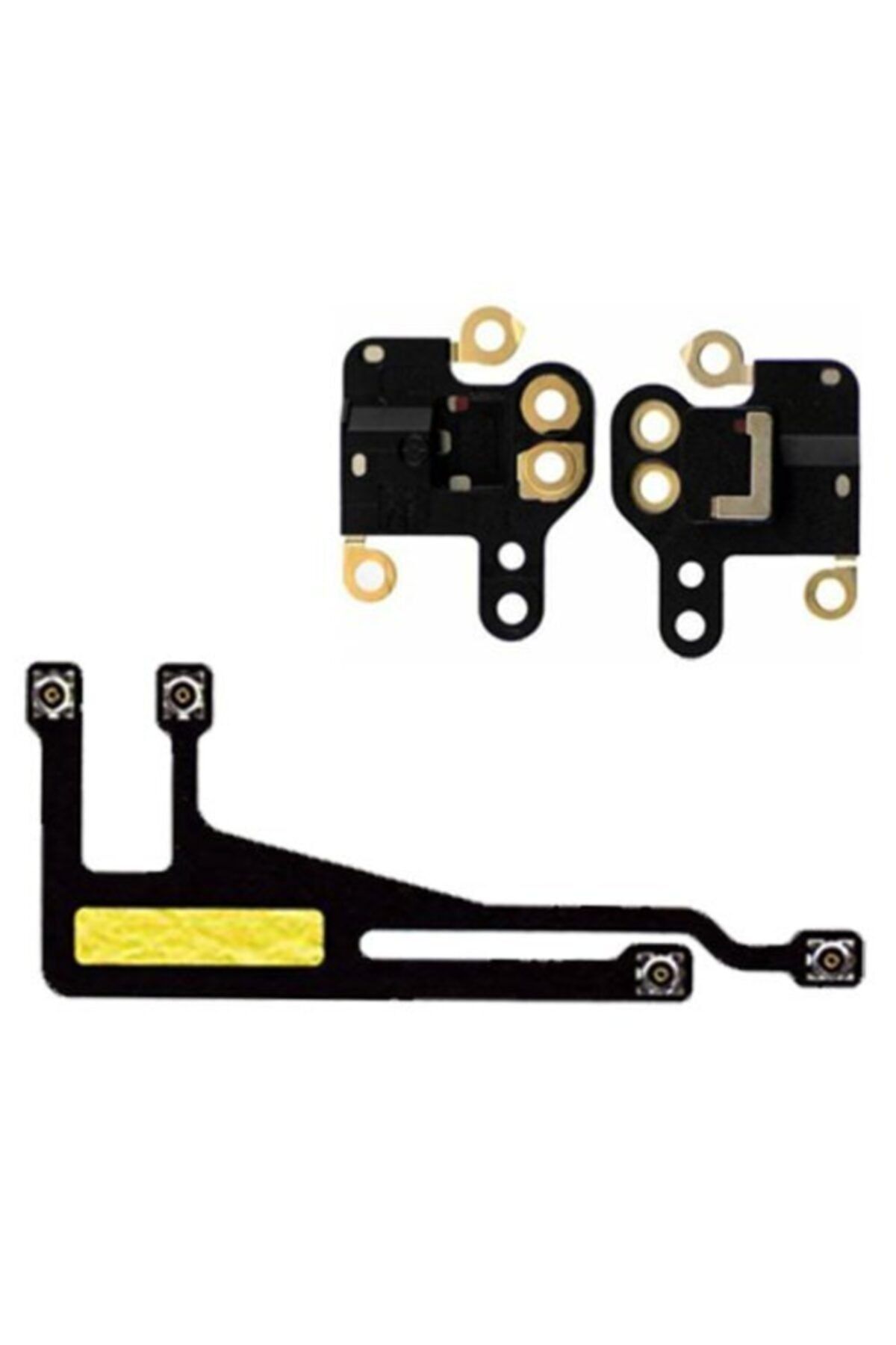 Ally Iphone 6 Wifi Anten Film + Wifi Bluetooth Gps Anteni