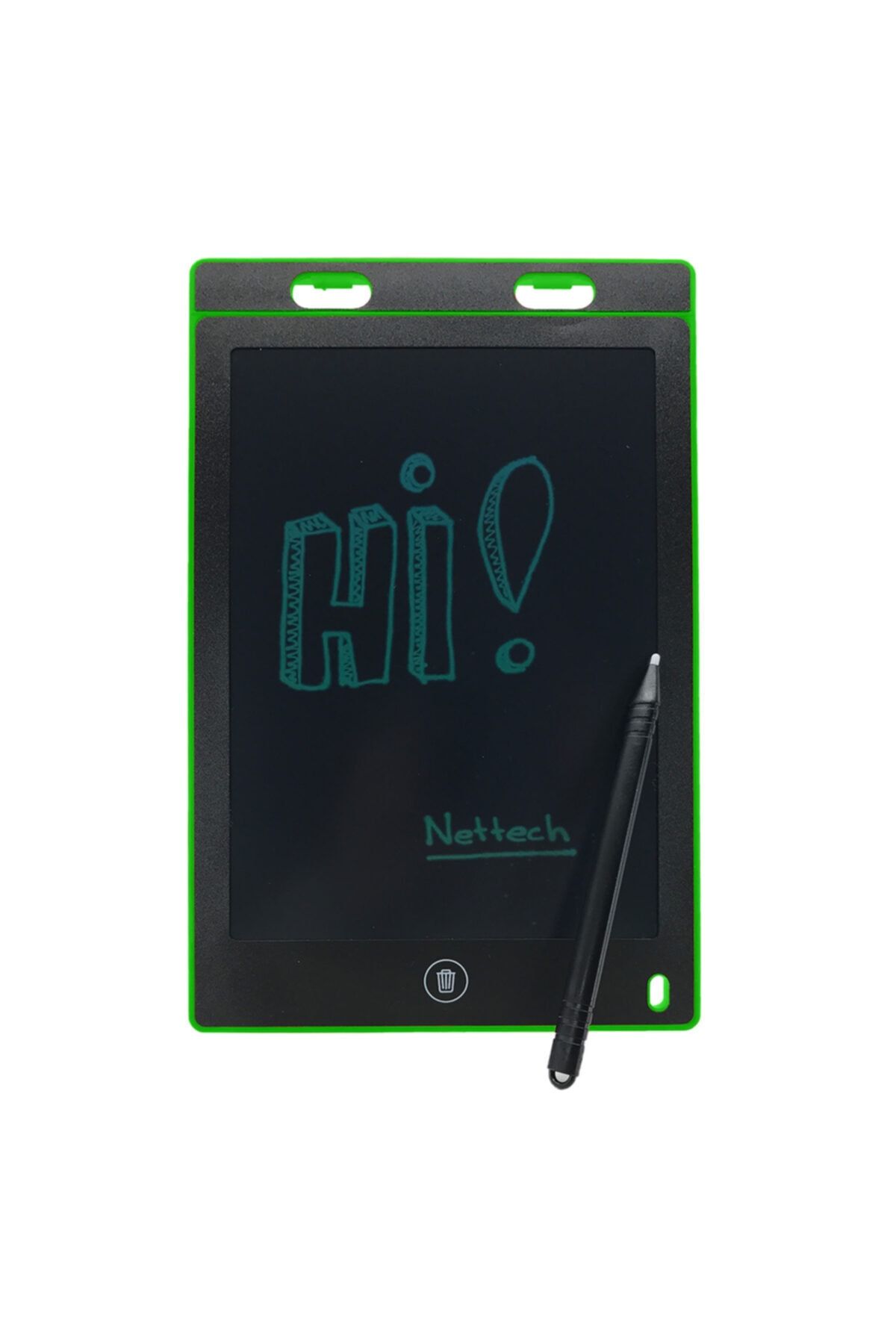Nettech Magicpad Ev Yazım Tablet 8.5 Inç