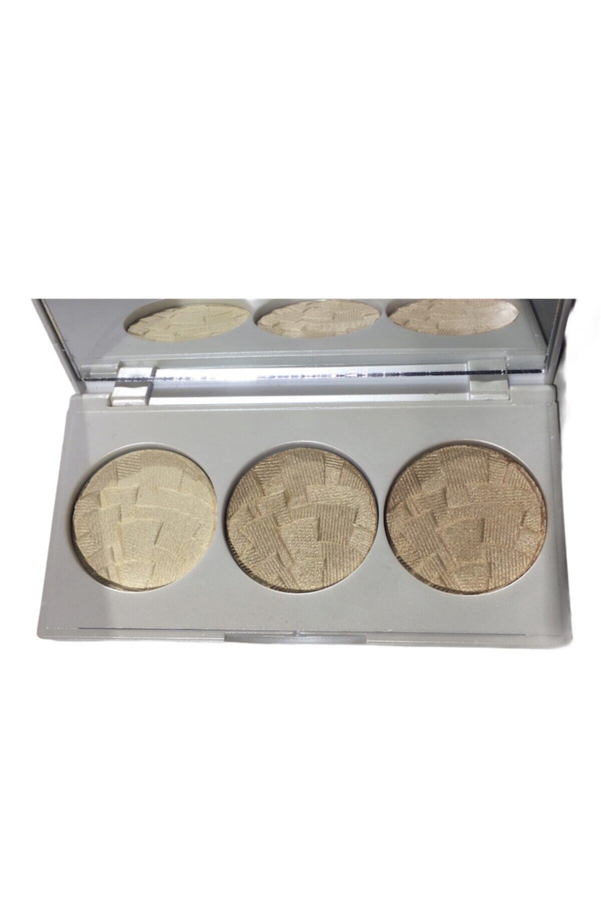 Gabrini Highlighter