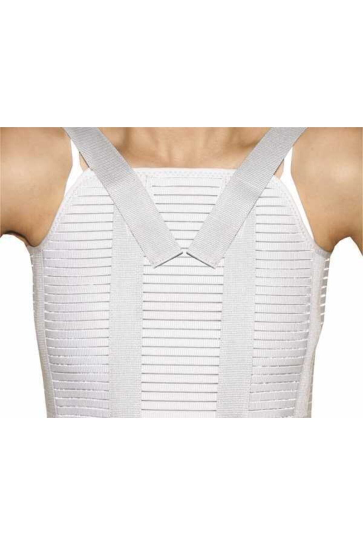 Orthocare Göğüs Korsesi 1710 Xl