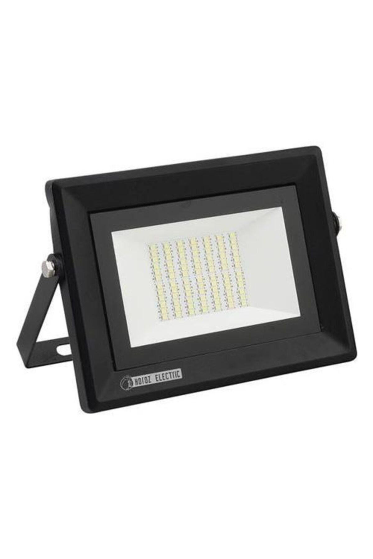 Horoz Pars-50 50 Watt Günışığı Işık Smd Led Projektör