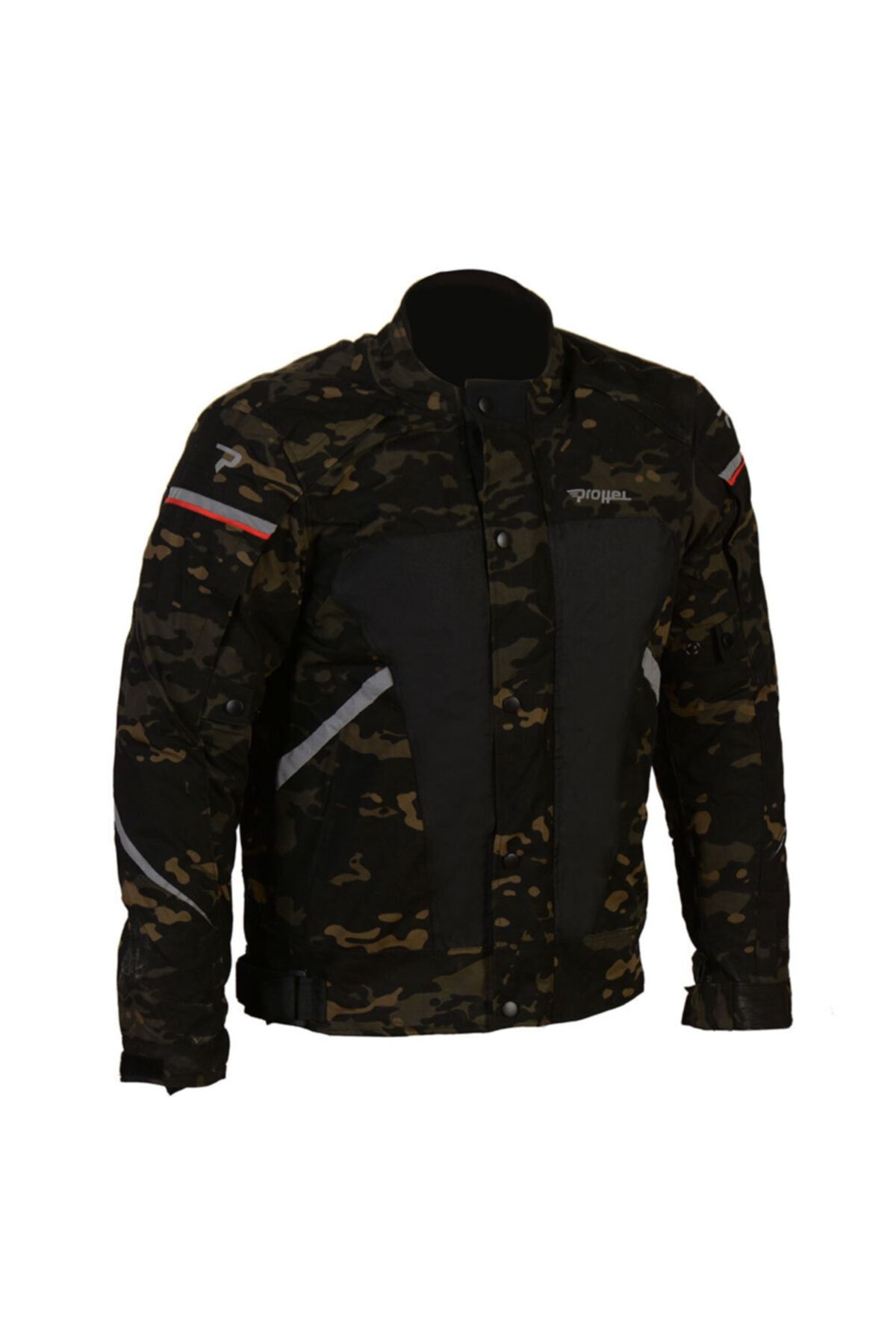 Prohel Army Mont