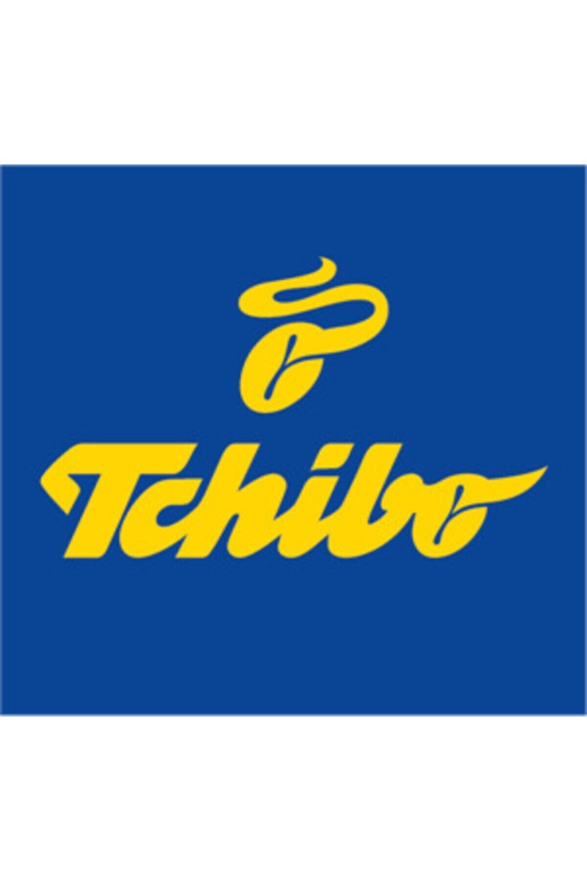 بسته 4 عددی کپسول Cafissimo 4x10 کپسول