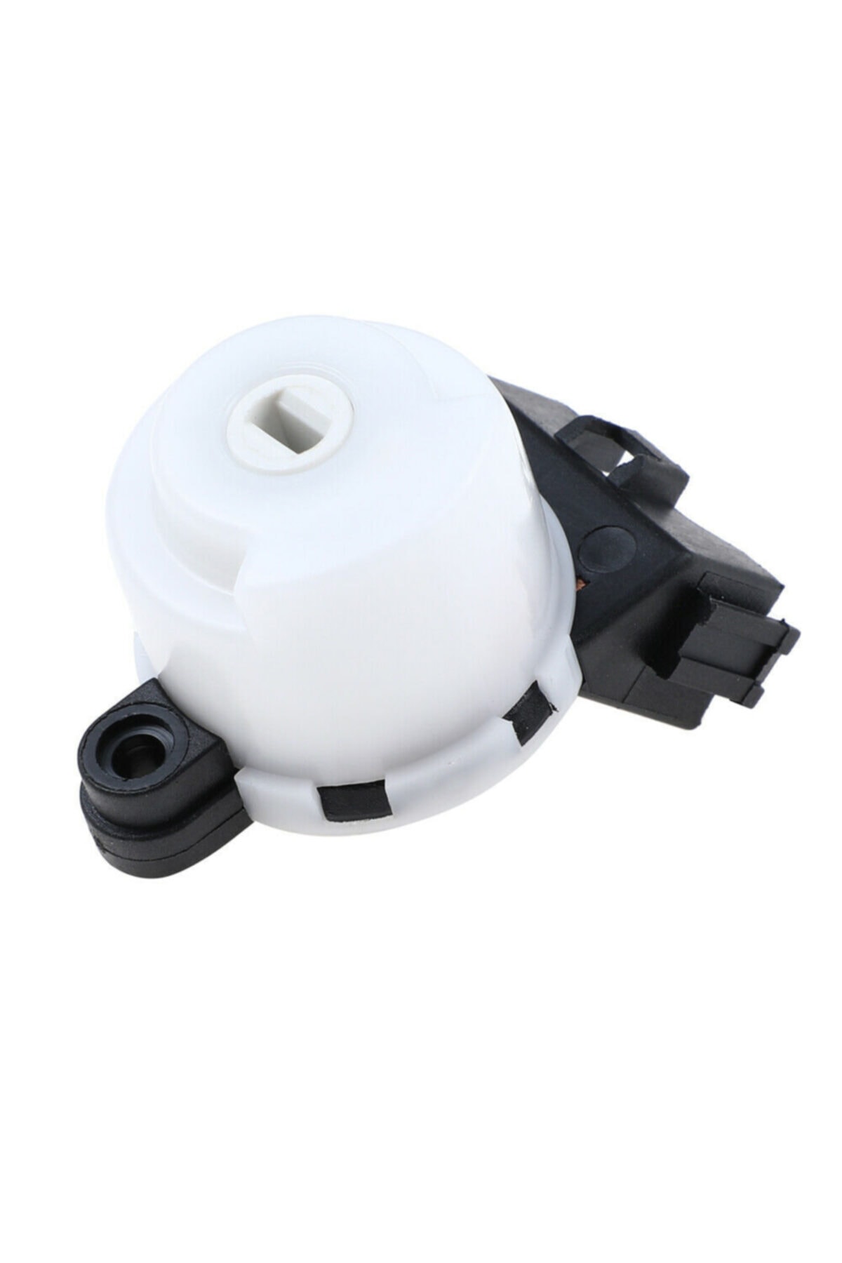 parçazamanı Mitsubishi Pajero 1999 - 2007 Kontak Termiği