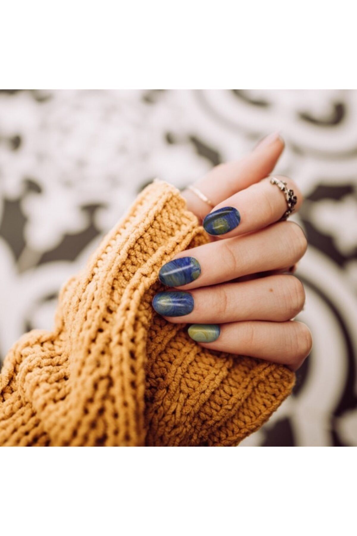 Artikel Sanatçı Resimleri Tırnak Dövmesi,Tırnak Tattoo,Nail Art ,Tırnak Sticker