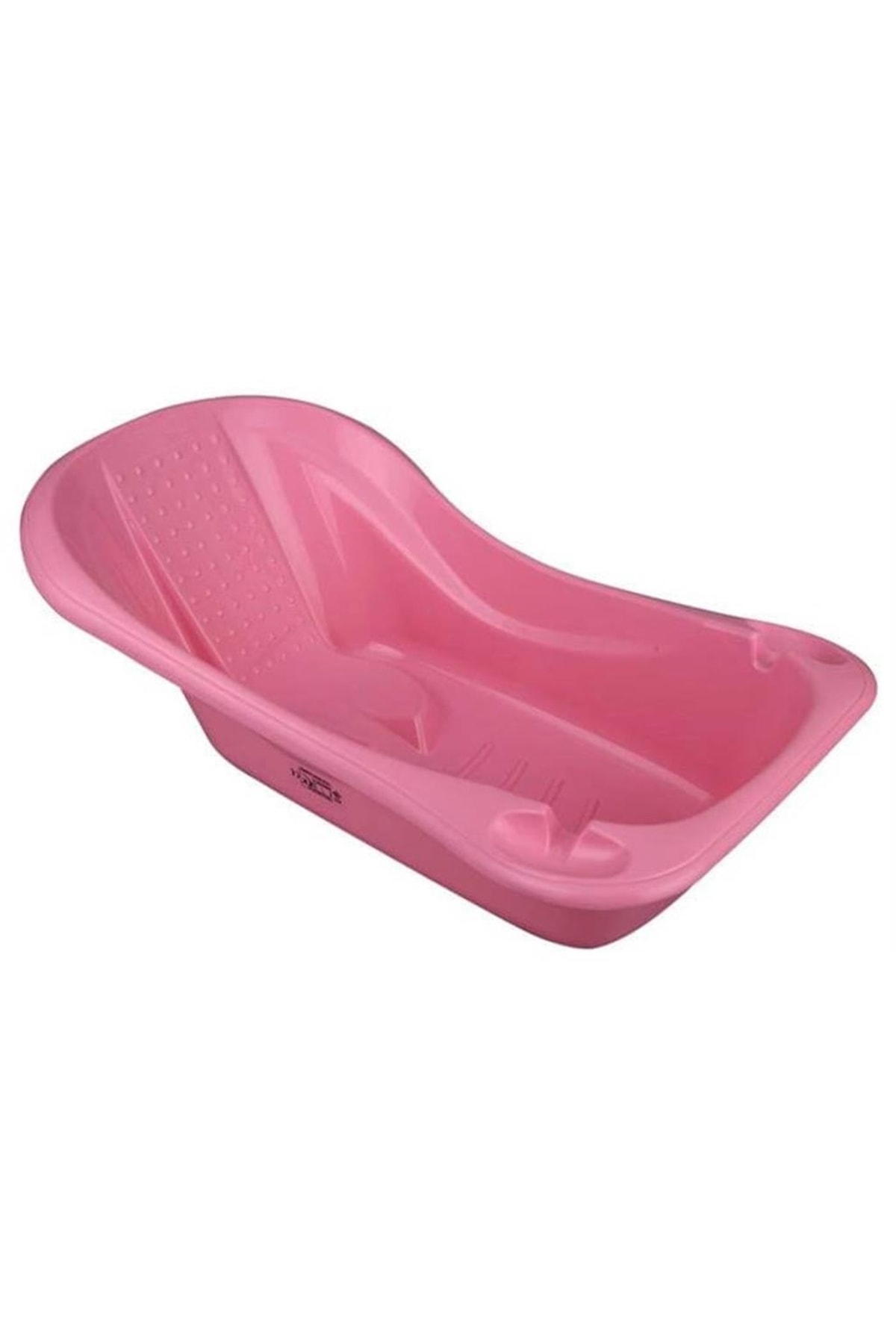 PİLSAN Magıc Banyo Küveti (Pembe)