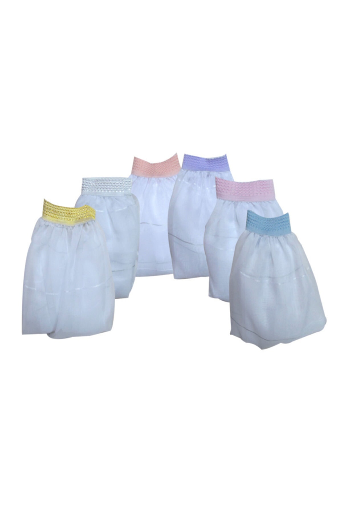 bursapet Kuş Kafesleri Için Large/büyük Boy Tül