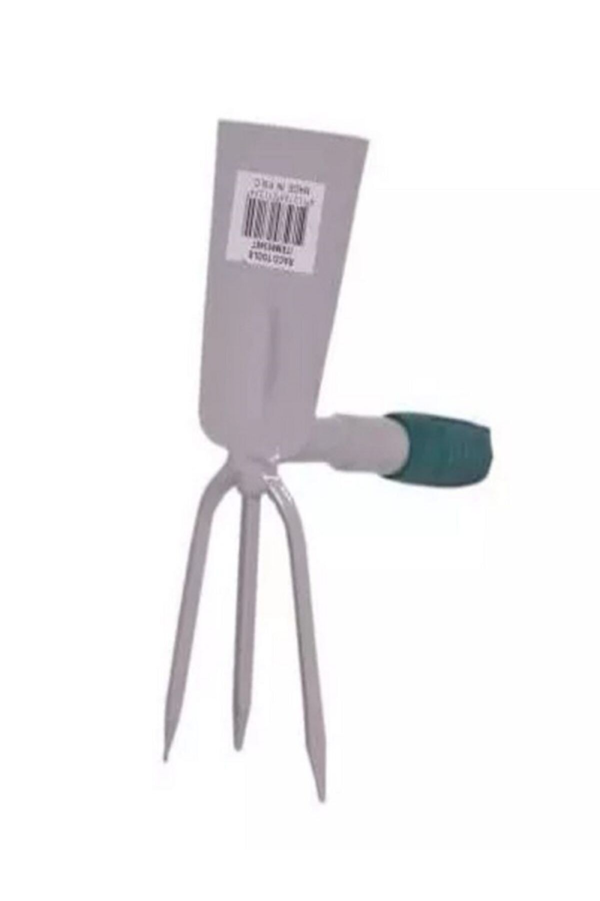 Raco Expert Çapa