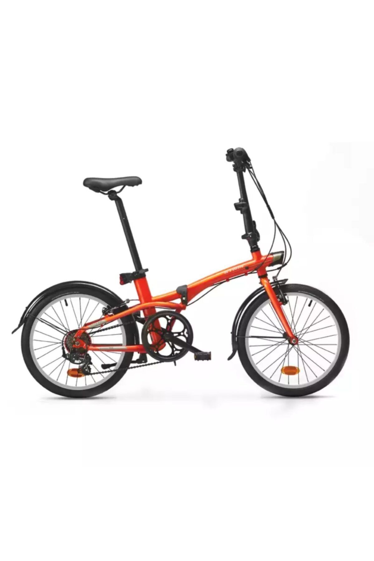 b twin katlanir bisiklet 7 vites 20 jant tilt 500 fiyati yorumlari trendyol