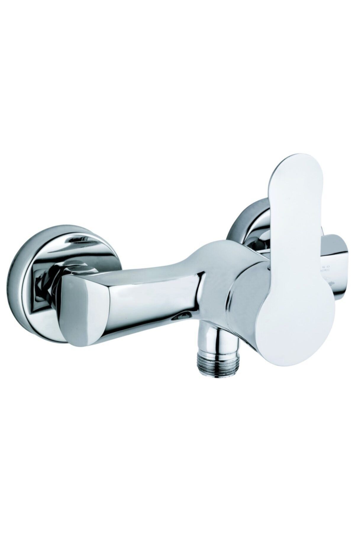 Kerasus Space Mix Duş Bataryası-arm-krs-100 14 13 00