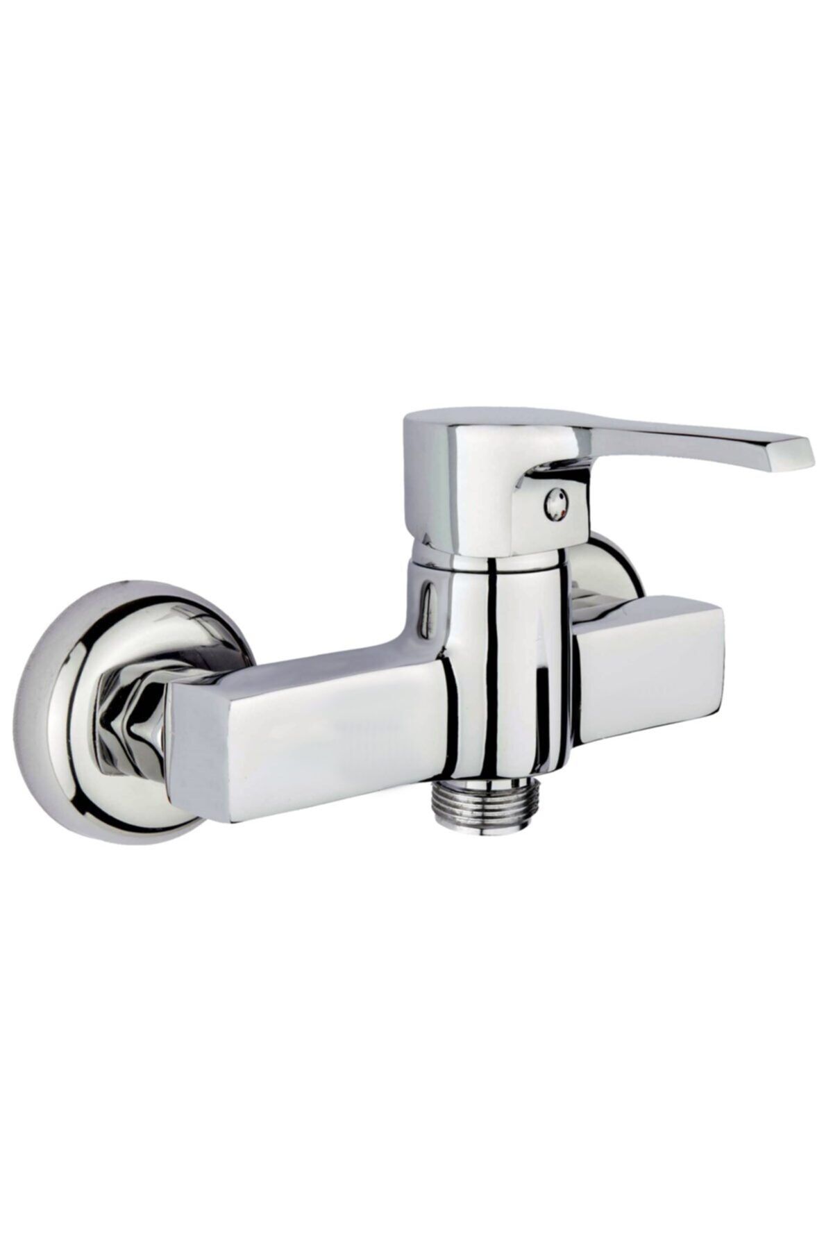 Kerasus Sun Mix Duş Bataryası-arm-krs-205 14 15 00