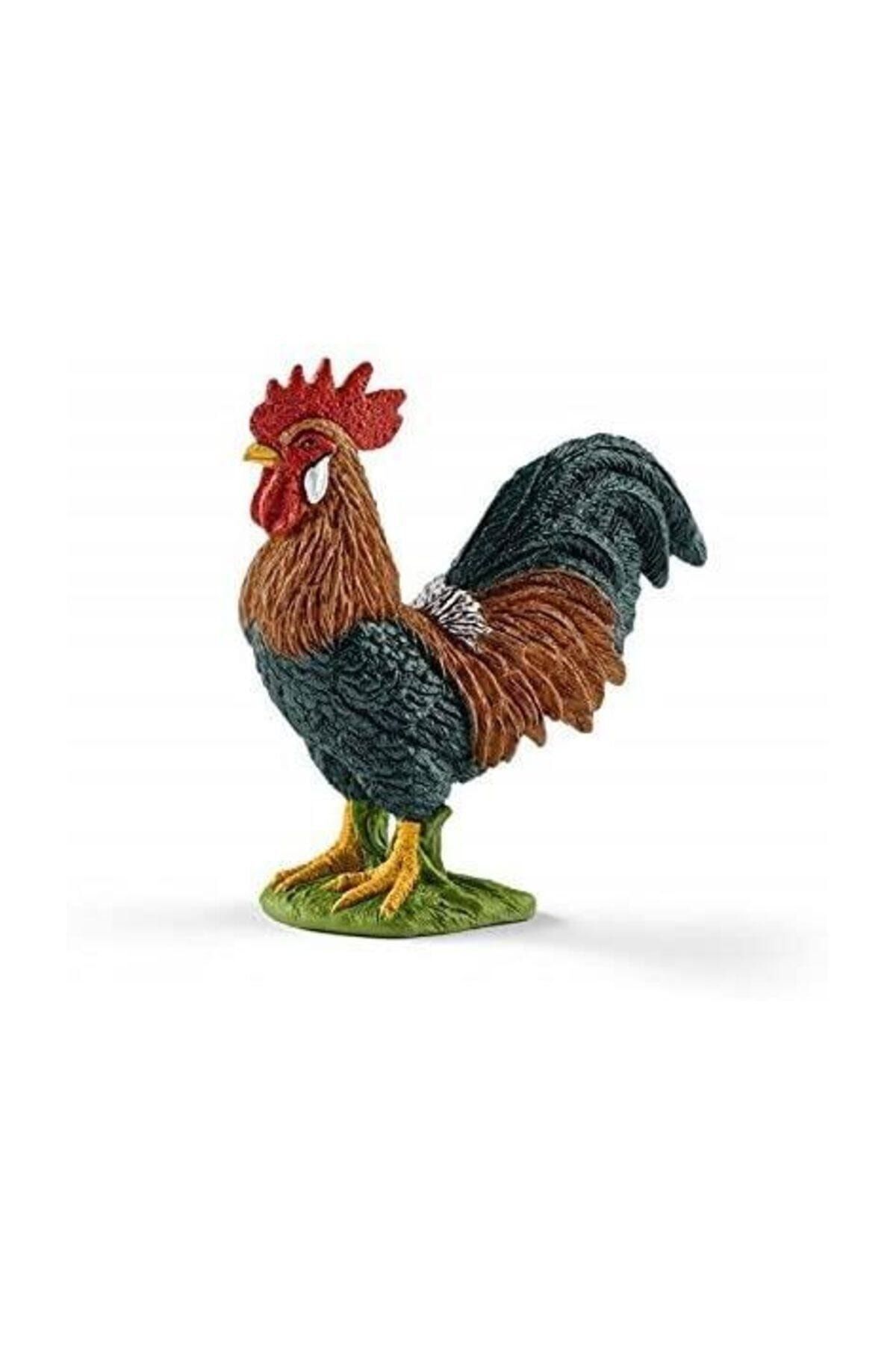 SCHLEICH Horoz CFW13825