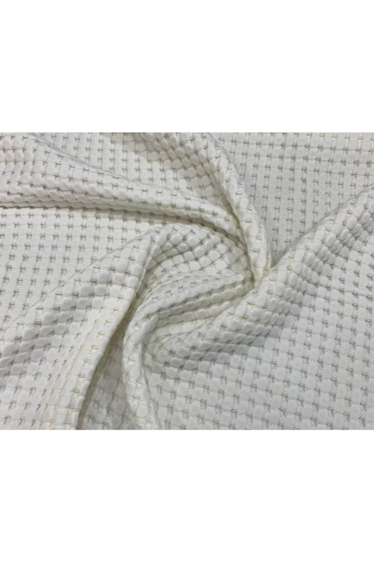 veranova pike organik pamuk lux bebek pike kumasi 115x125 fiyati yorumlari trendyol