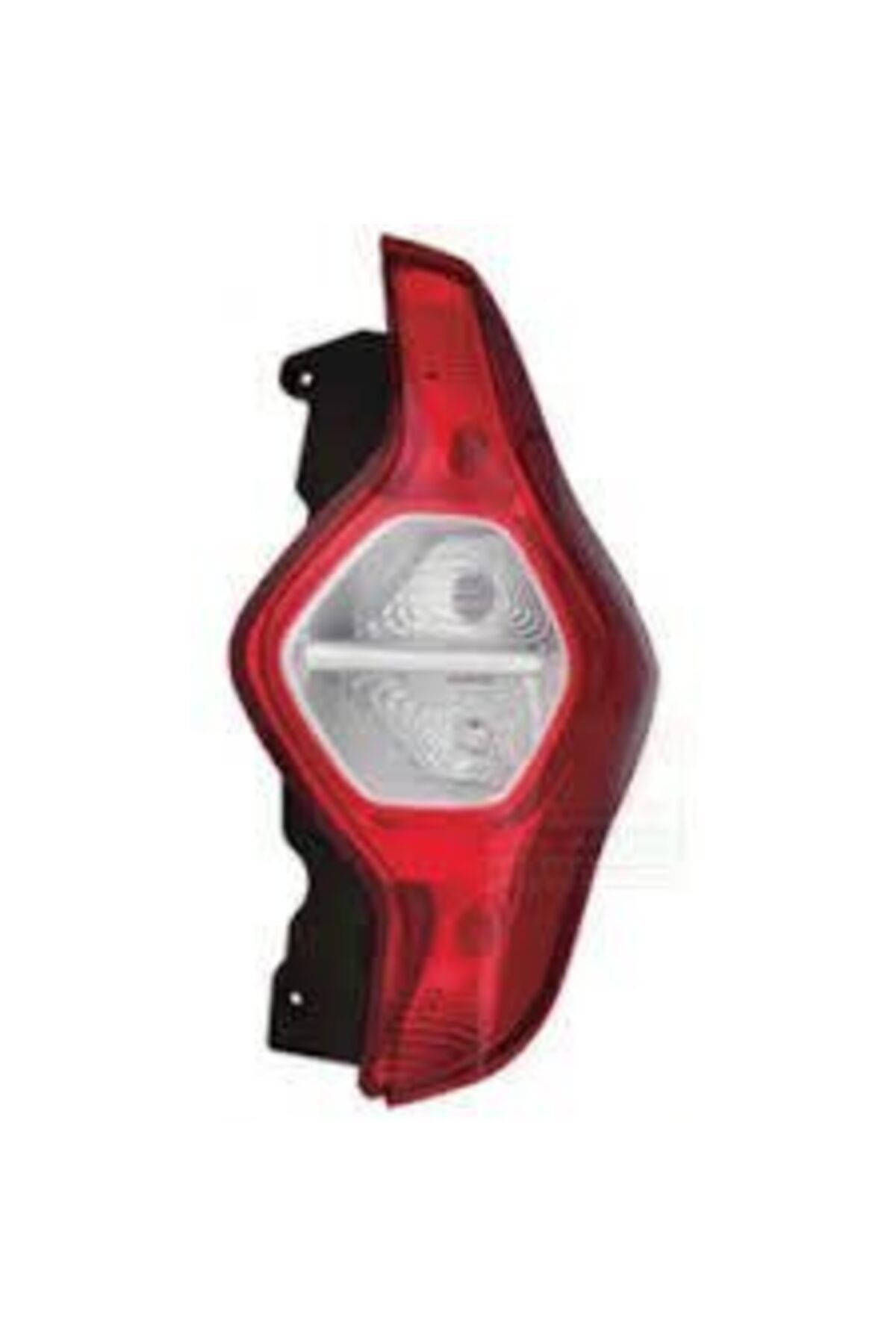 Renault Dacia Lodgy Sağ Stop Lambası Sinyali 265502184r