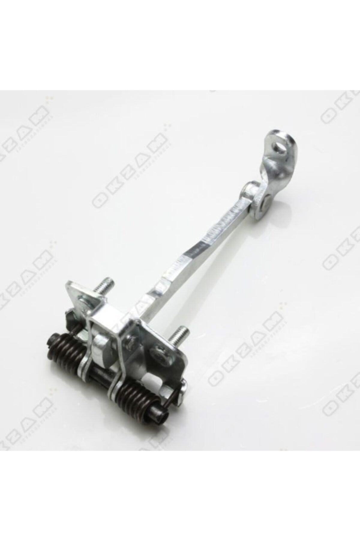 Renault Kango 3 Ön Kapı Gergisi Sağ-sol 804308607r