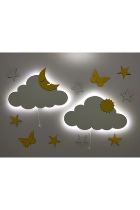 Cocuk Lamba Modelleri Fiyatlari Trendyol