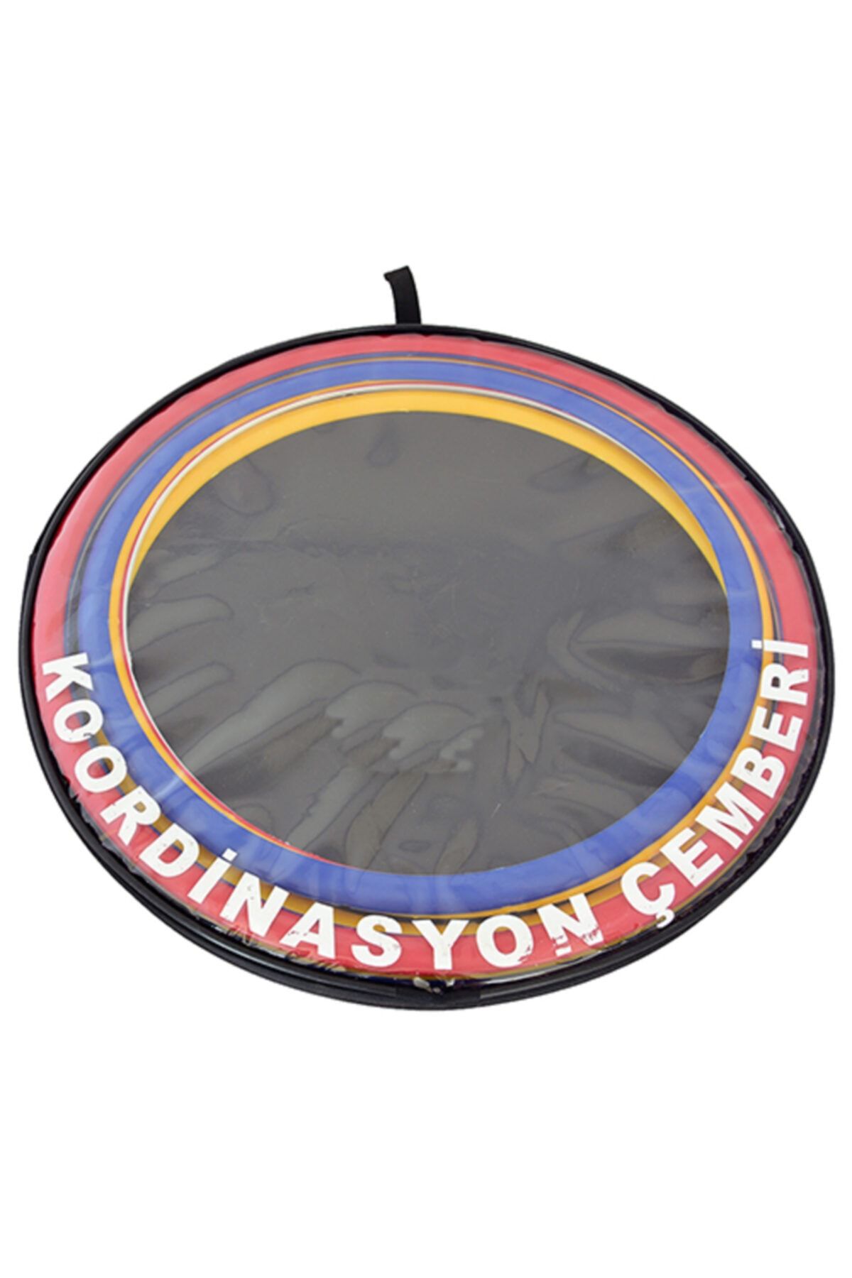 Çağrı Koordinasyon Çemberi