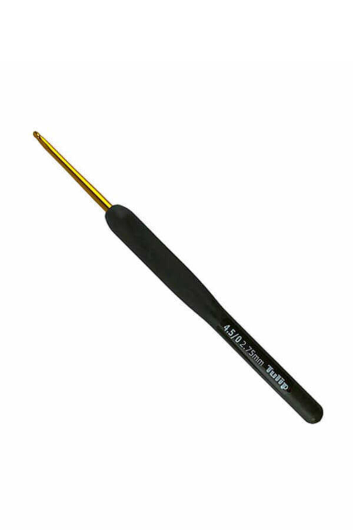 Tulip Etimo Elastik Saplı Yün Tığ 15 cm