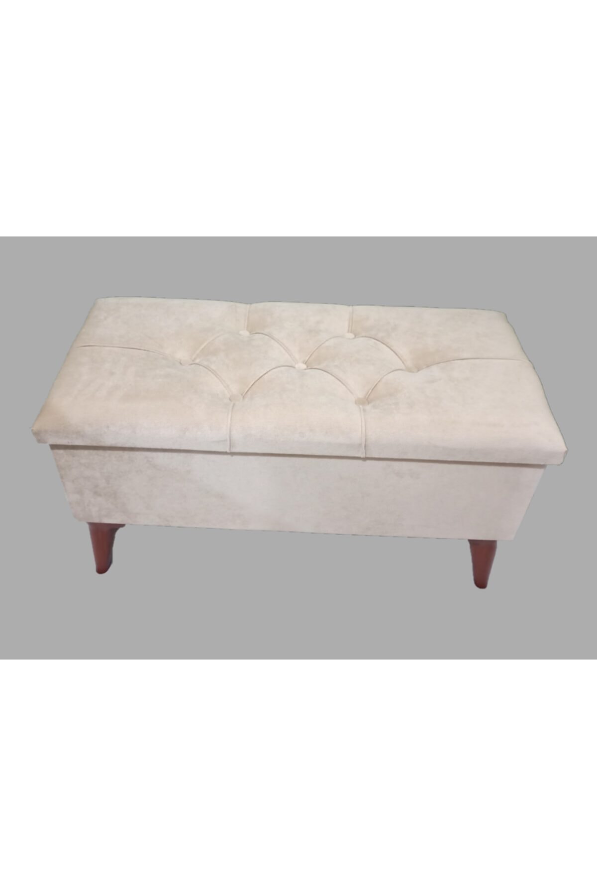 baltaci mobilya sandikli puf bench koltuk sandik takim sandigi ayakabilikli puf 35 50 ebatli indirimli kanpanyali fiyati yorumlari trendyol