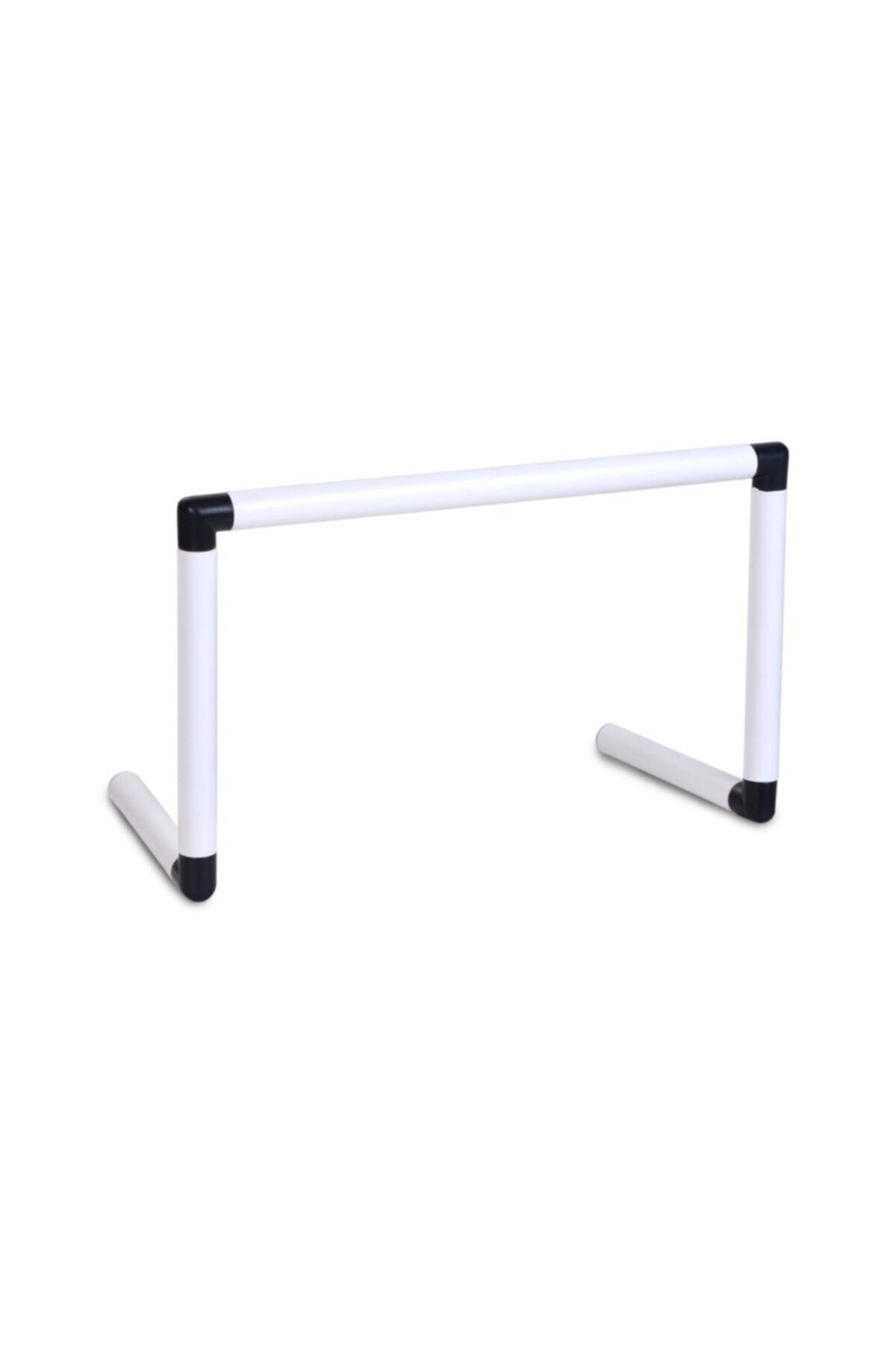 Çağrı Atlama Engeli 20 cm