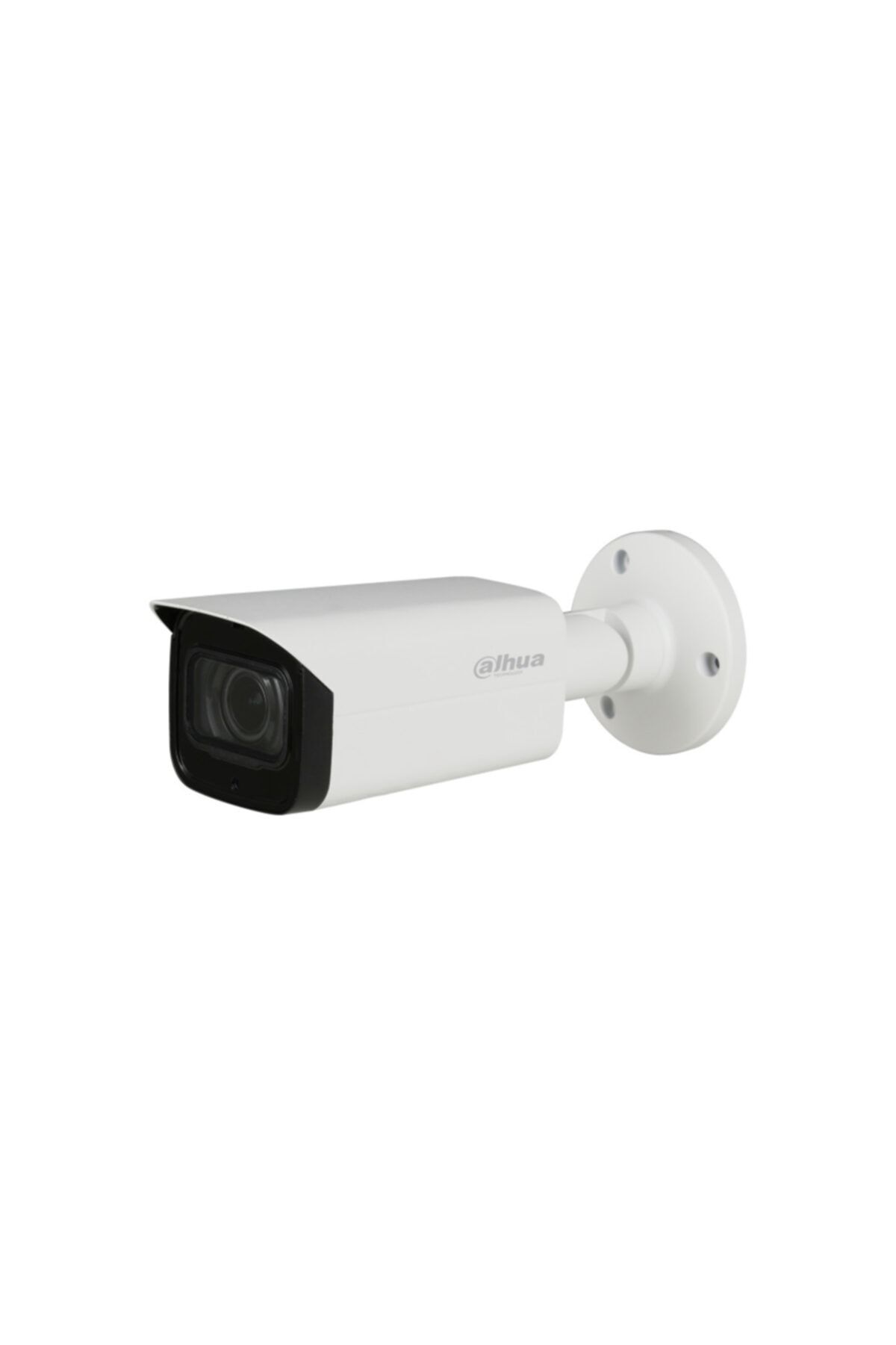 DAHUA 2mp Wdr Full-color Starlight Mini Bullet Network Kamera