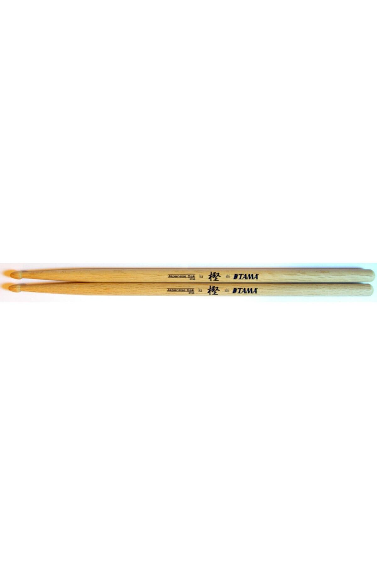 TAMA Japanese Oak 215s Baget