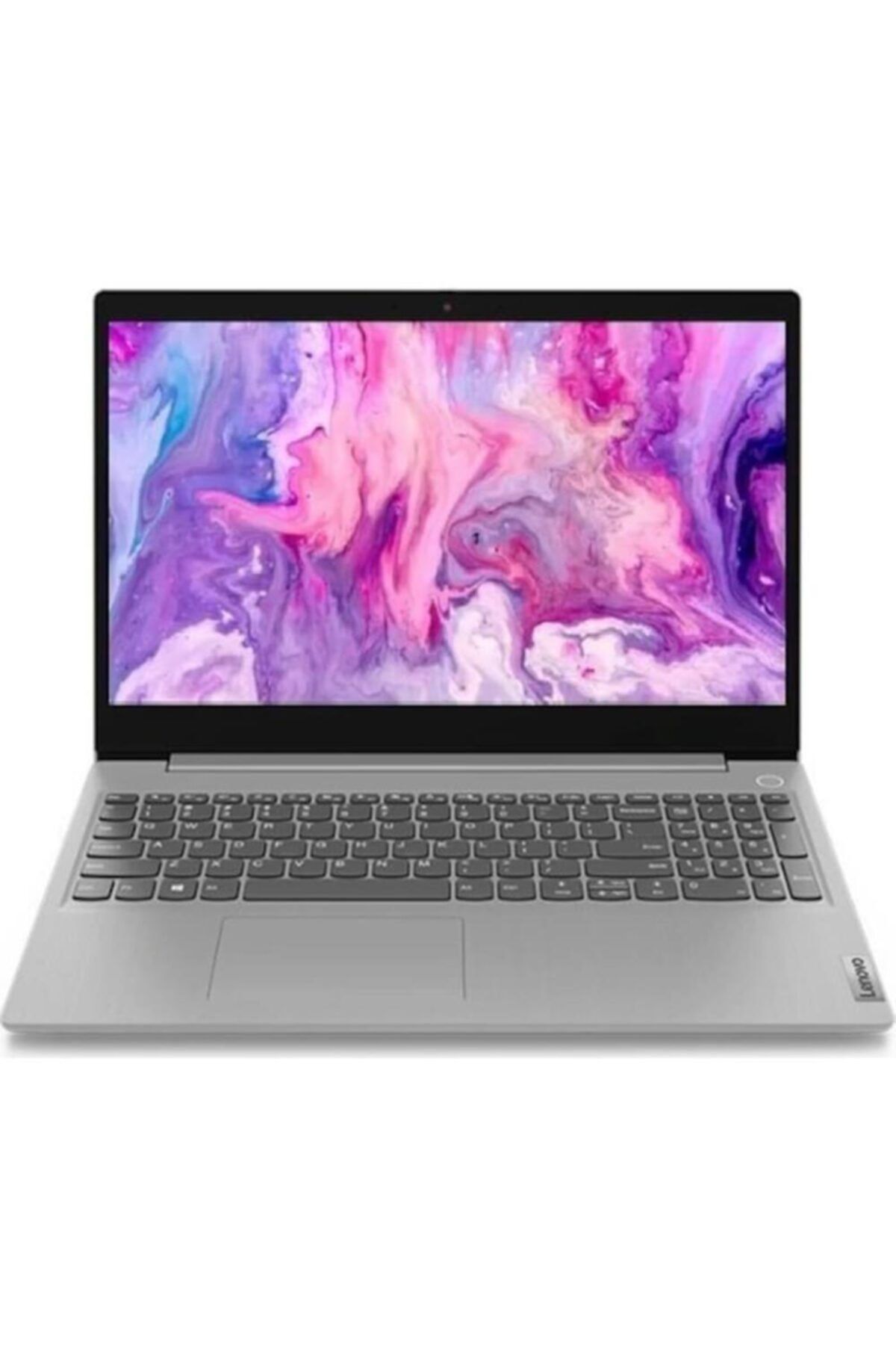 LENOVO Ideapad L3-15ıml Core I5 10210u 12gb 512gb Ssd Freedos Mx130 15.6\