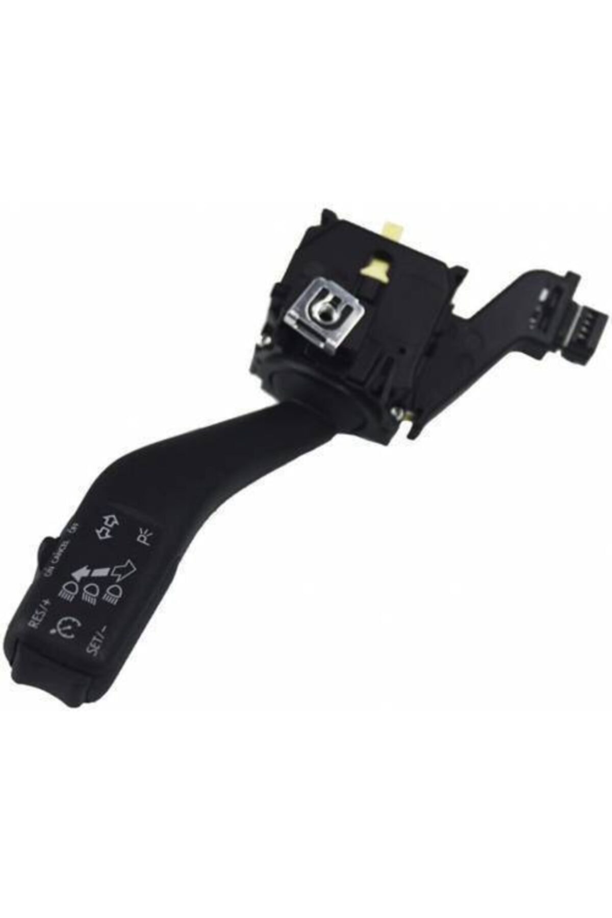 EKİM Volkswagen Jetta Sinyal Kolu Kontrollu 2006-2010 Model prc4304