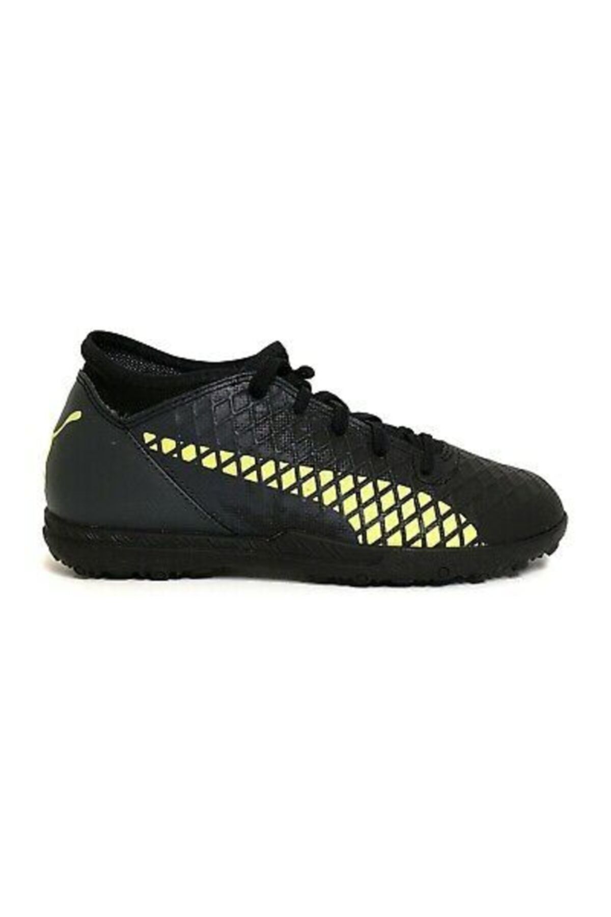 Puma Kids' Future 18.4 Tt Turf