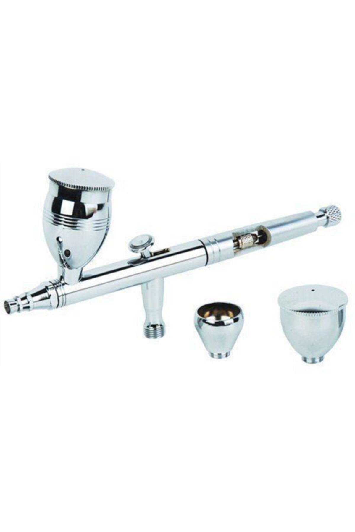 Lotus Design Airbrush Mini Boya Tabancası  183