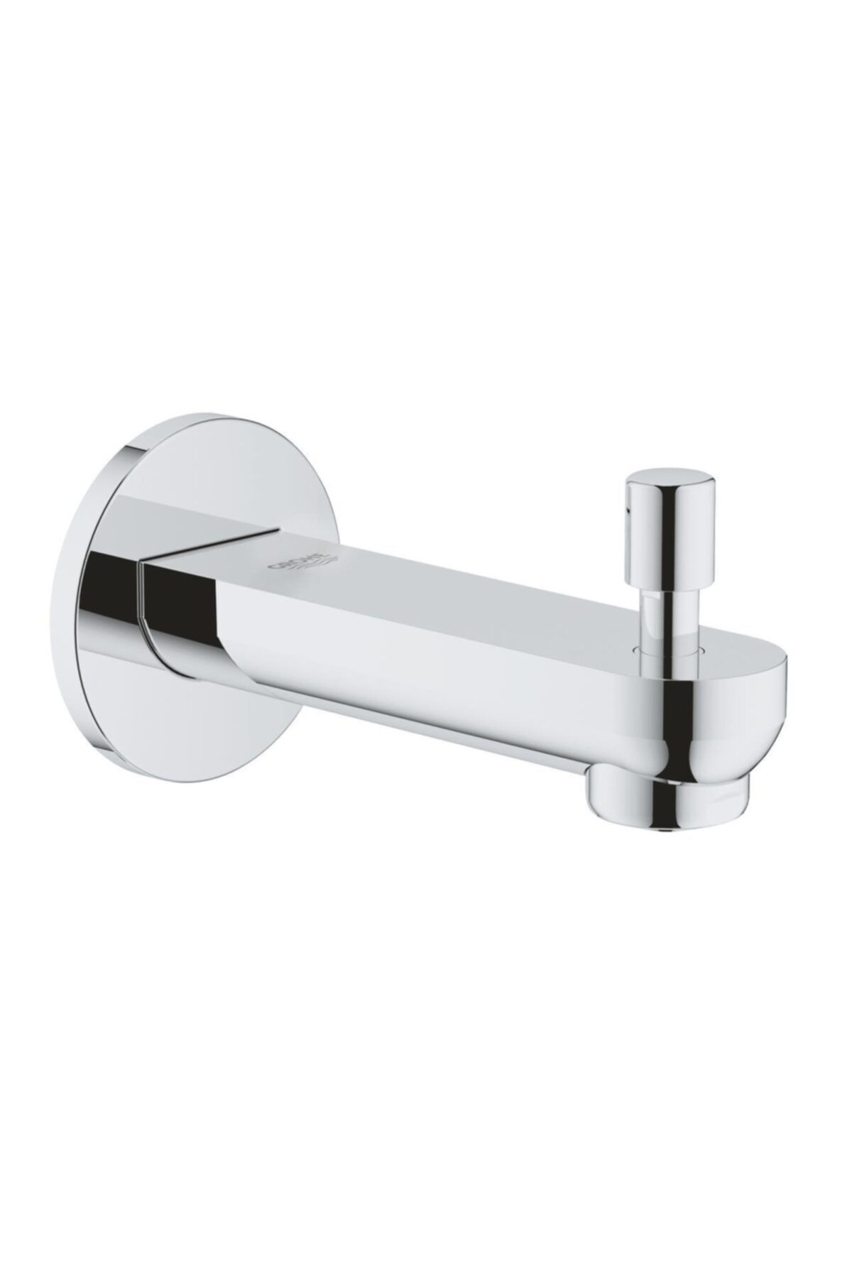 Grohe Bau Dıvertorlu Çıkış Ucu - 13257r00