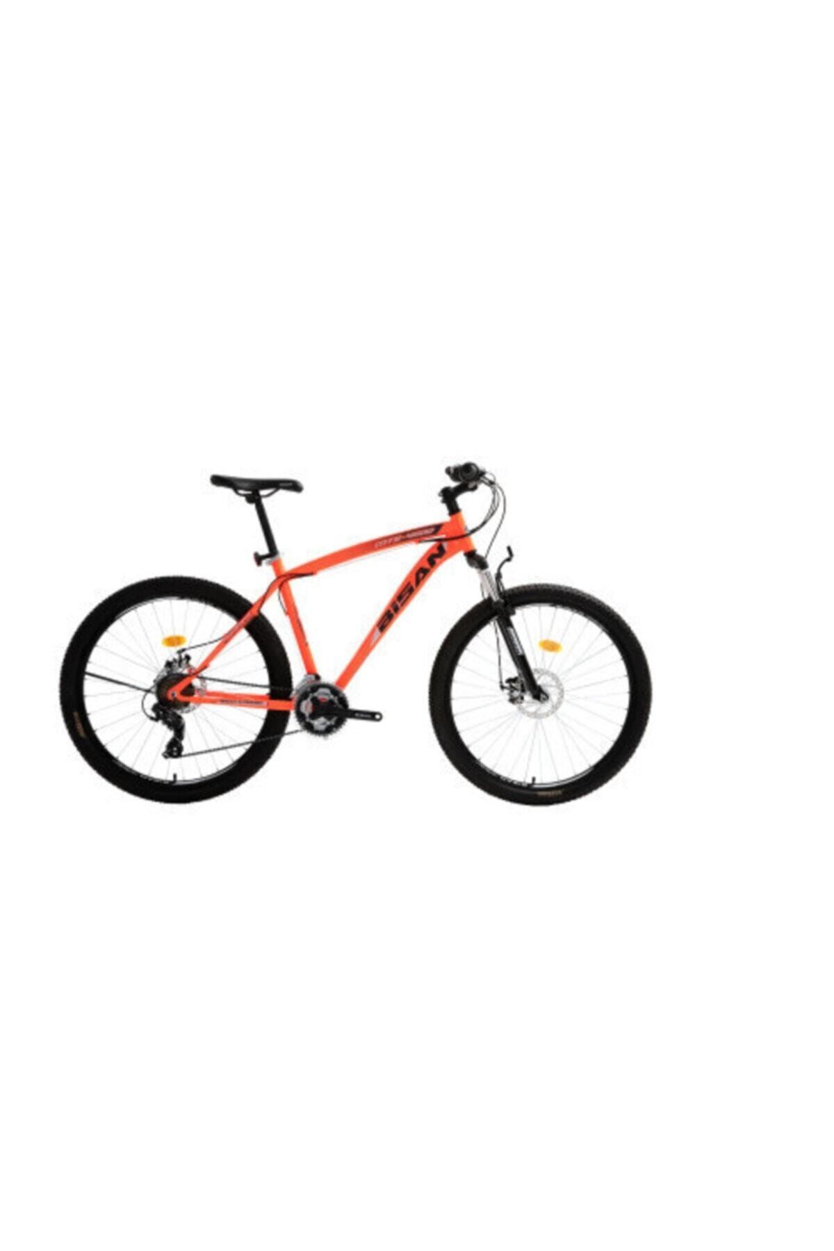 bisan mts 4600 m disk fren 27 5 jant dag bisikleti yeni model fiyati yorumlari trendyol