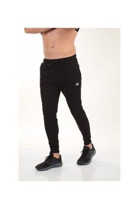 New Balance Erkek Esofman Modelleri Fiyatlari Trendyol