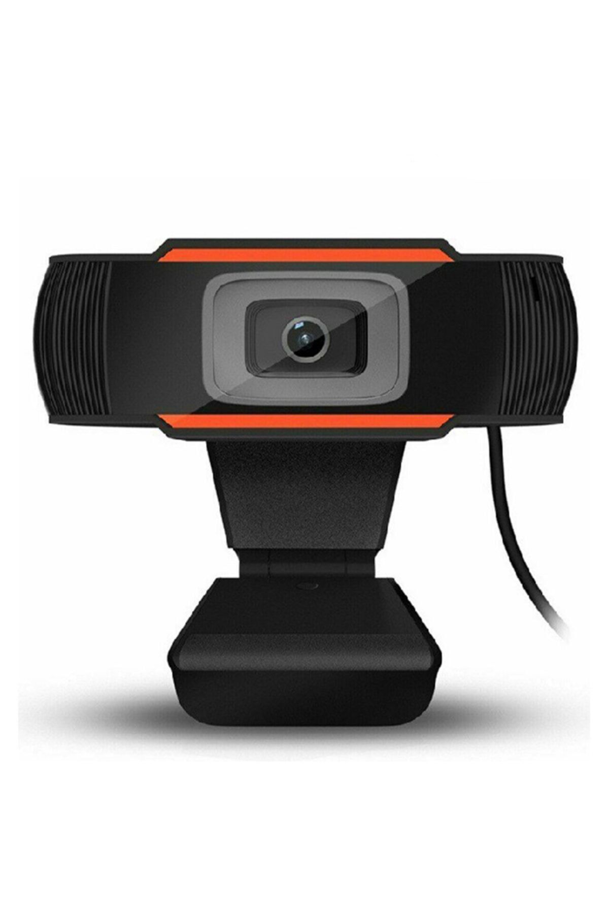 Netpa Full Hd Hi-speed Bilgisayar Web Cam