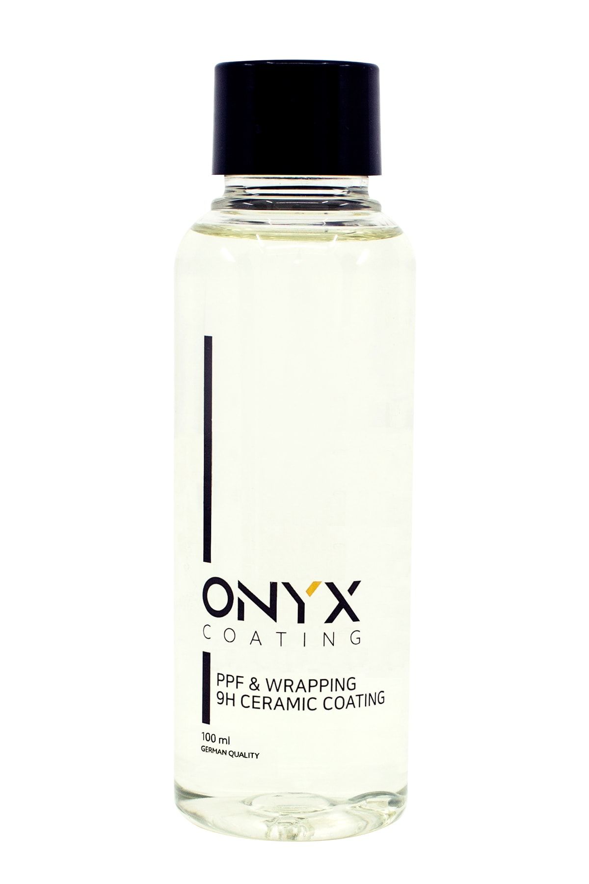 Onyx Ppf Seramik Kaplama 100 ml
