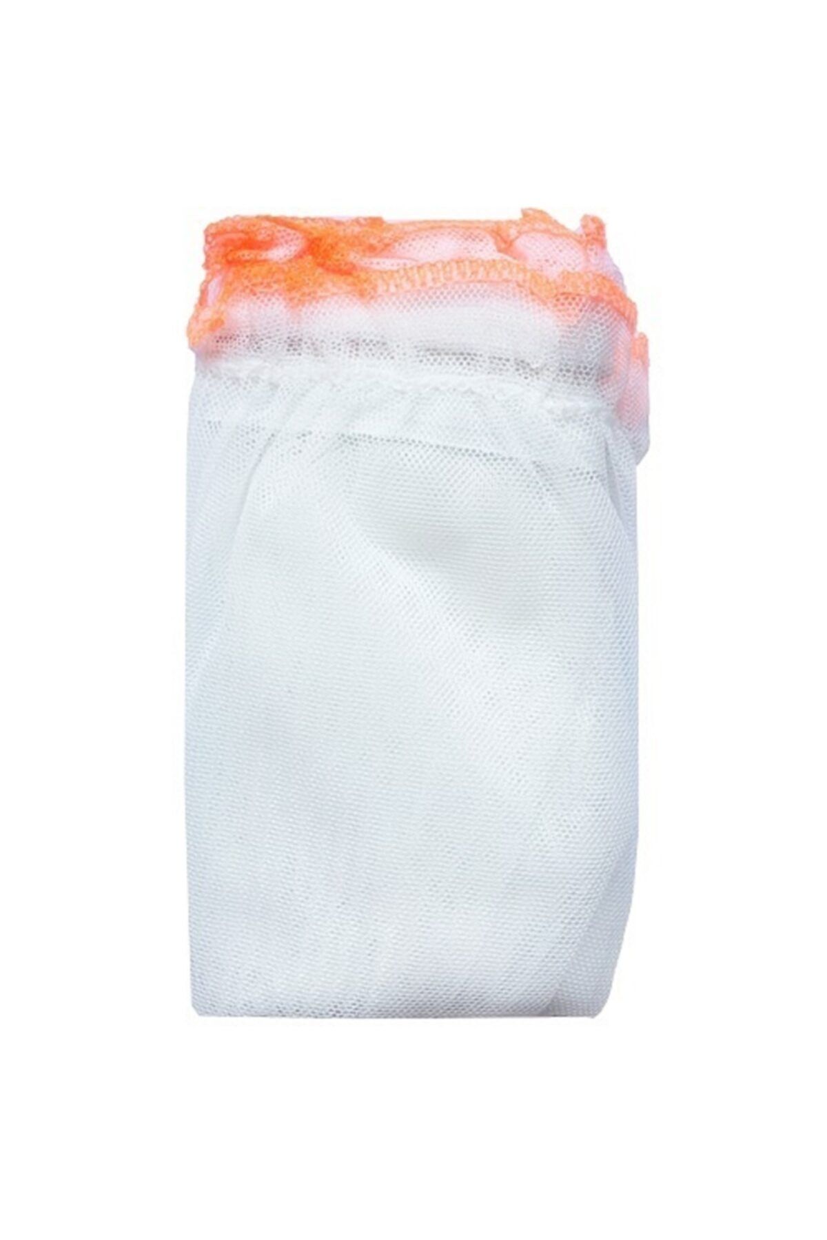 GEZER Gezen Kafes Tülü Orta Boy 60 Cm-115 Cm Medium