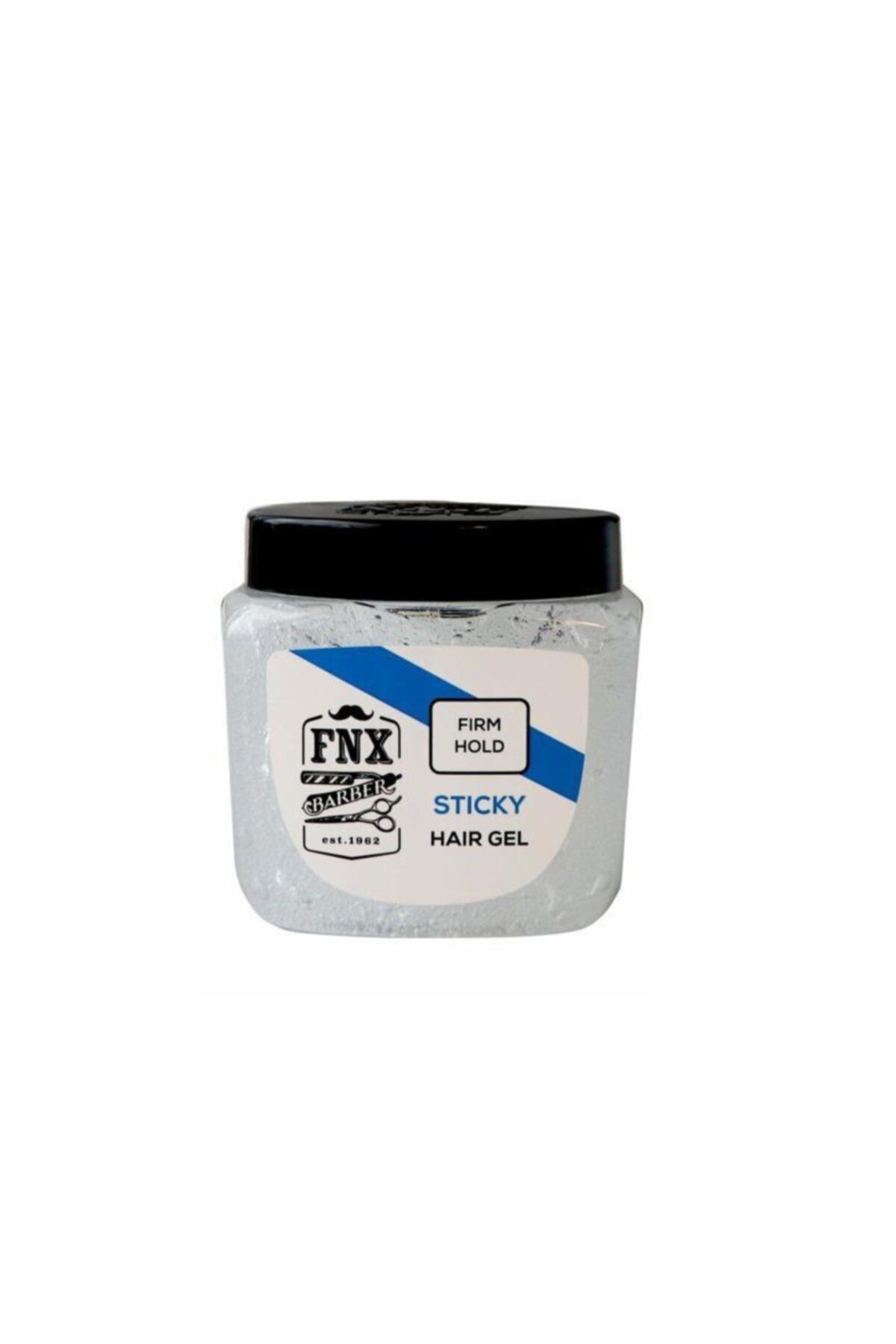 Fonex Sticky Jel 700 ml Jöle